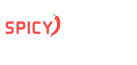 spicycasinos.com